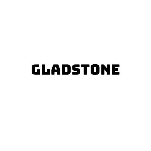 Gladstone təkəri