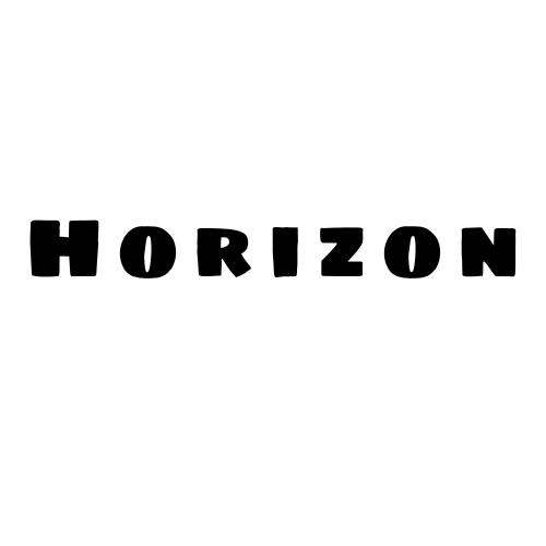 Horizon təkəri