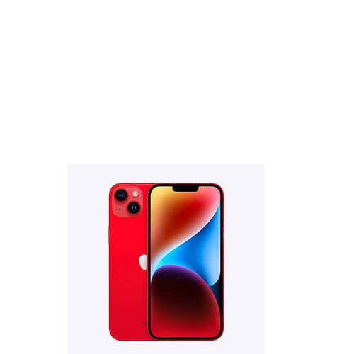 İphone telefonları