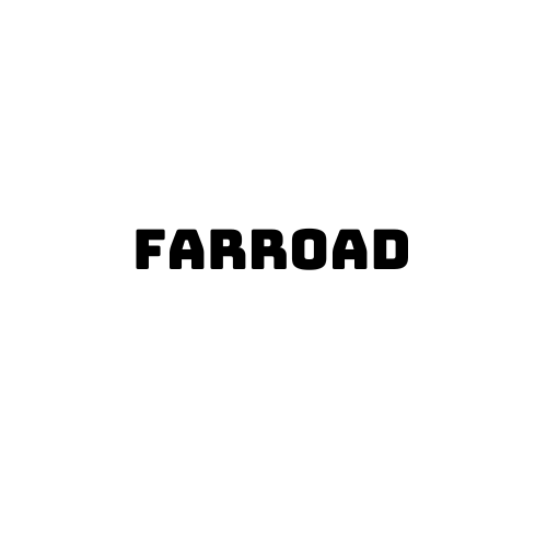 Farroad təkəri