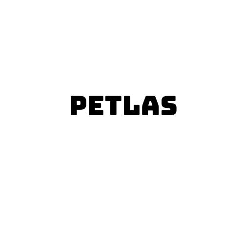 Petlas təkəri