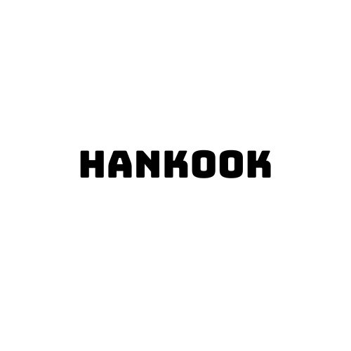 Hankook təkəri