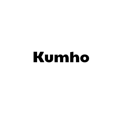 Kumho təkəri