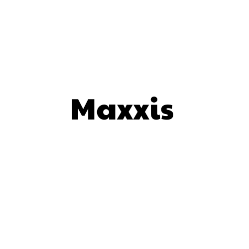 Maxxis təkəri