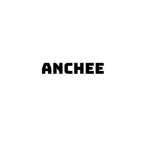 Anchee təkəri