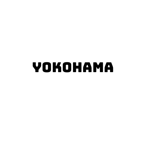 Yokohama təkəri