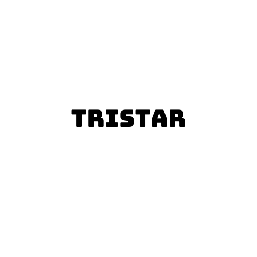 Tristar təkəri