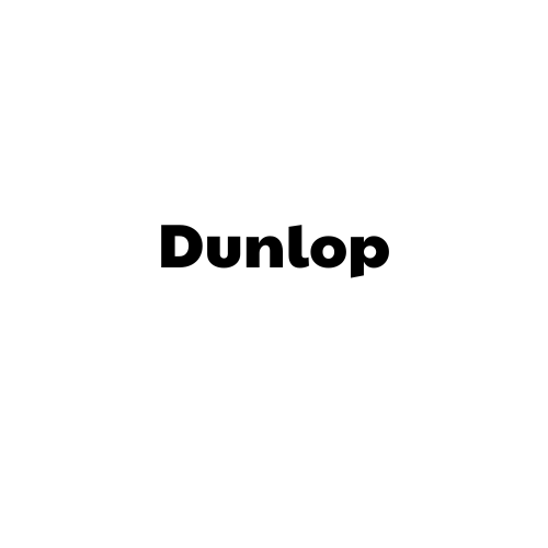 Dunlop təkəri