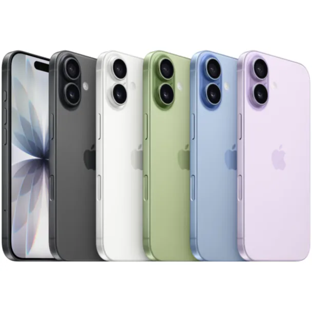 iPhone 17 kredit qiymeti