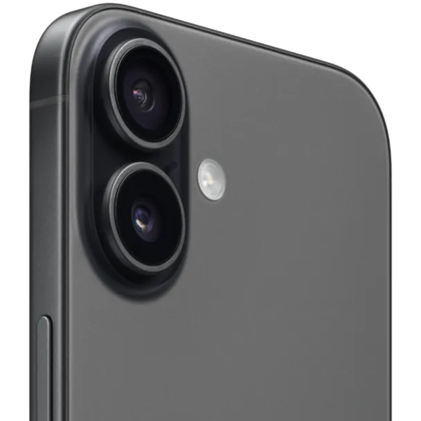 iPhone 17 256GB Kreditle