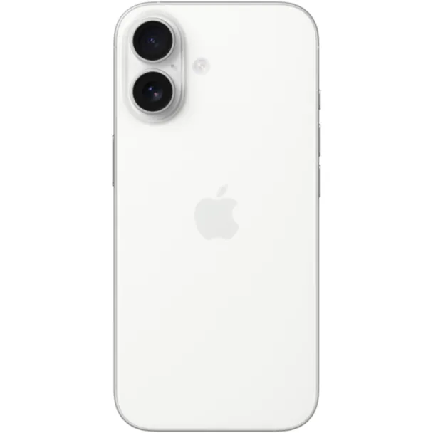 iPhone 17 256GB Kreditle