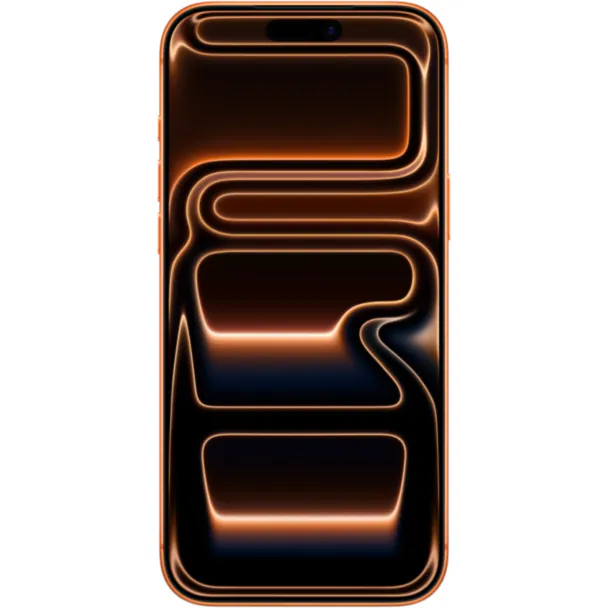 iPhone 17 Pro 256GB Kreditle