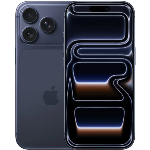 iPhone 17 pro kredit qiymeti