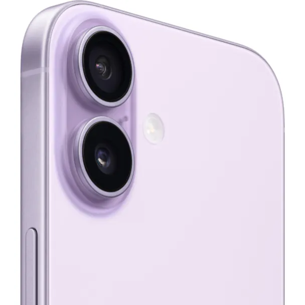 iPhone 17 512GB Kreditle