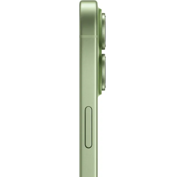 iPhone 17 256GB Kreditle