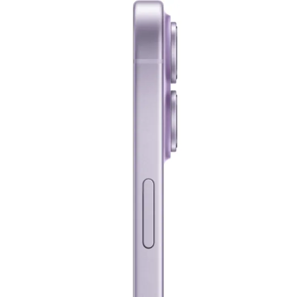 iPhone 17 kredit qiymeti