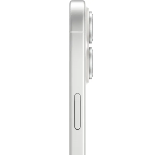 iPhone 17 256GB Kreditle