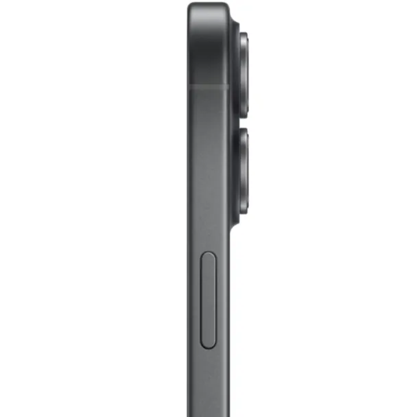 iPhone 17 512GB Kreditle