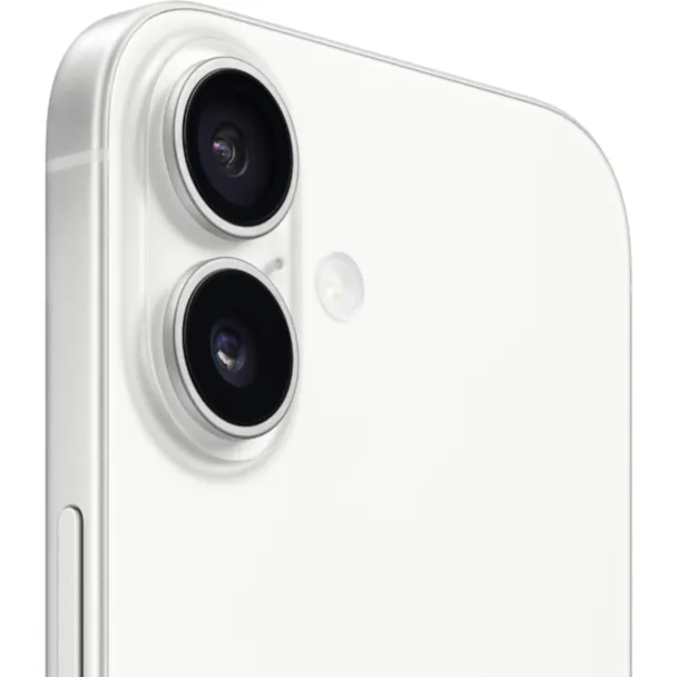 iPhone 17 256GB Kreditle