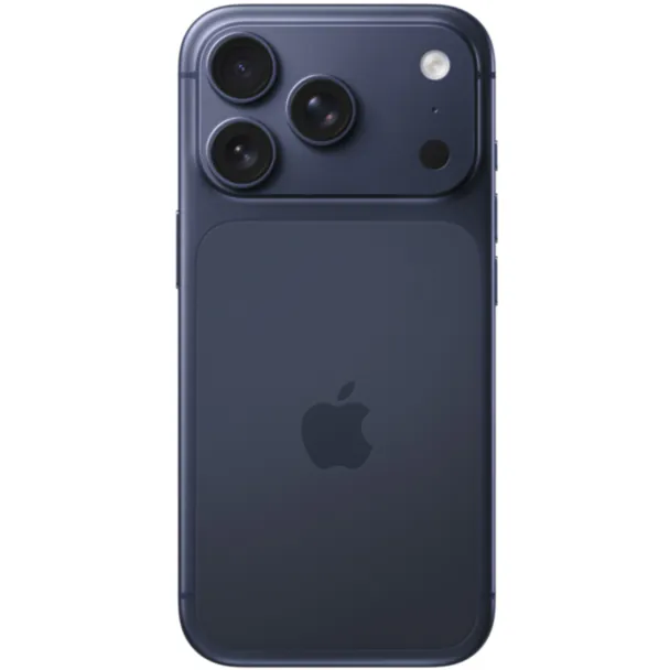 iPhone 17 pro kredit qiymeti