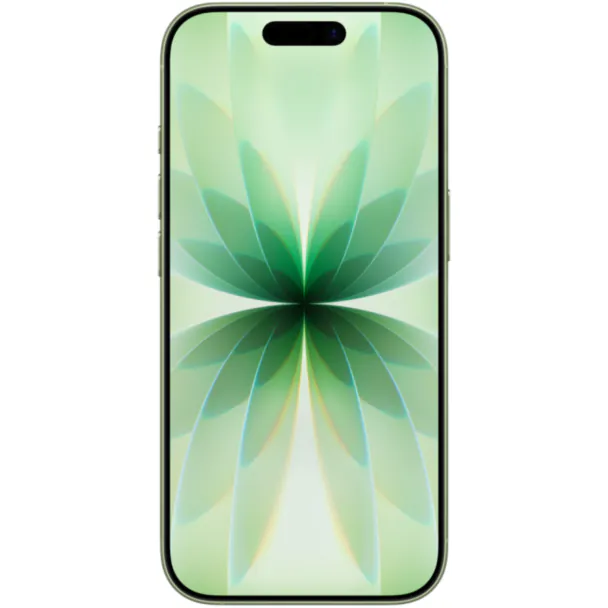 iPhone 17 512GB Kreditle