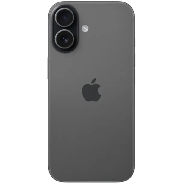 iPhone 17 512GB Kreditle