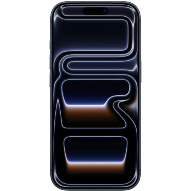 iPhone 17 pro kredit qiymeti