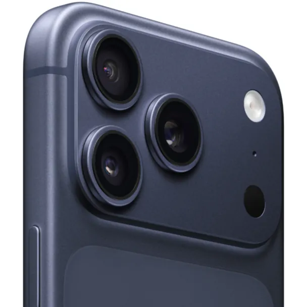 iPhone 17 pro kredit qiymeti