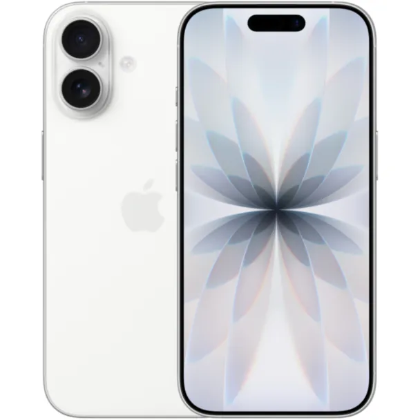 iPhone 17 512GB Kreditle