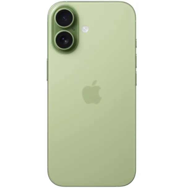 iPhone 17 256GB Kreditle