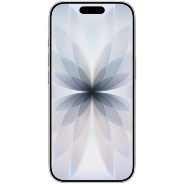 iPhone 17 512GB Kreditle
