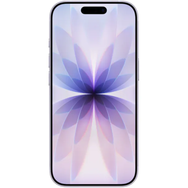 iPhone 17 kredit qiymeti