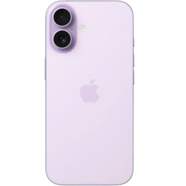 iPhone 17 kredit qiymeti