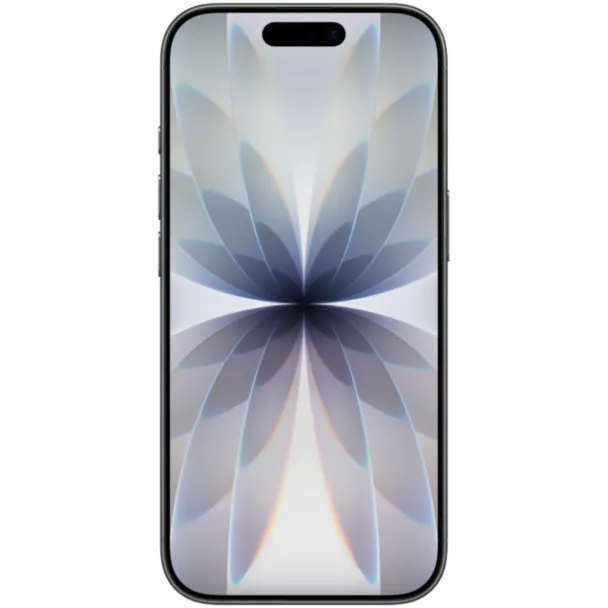 iPhone 17 512GB Kreditle