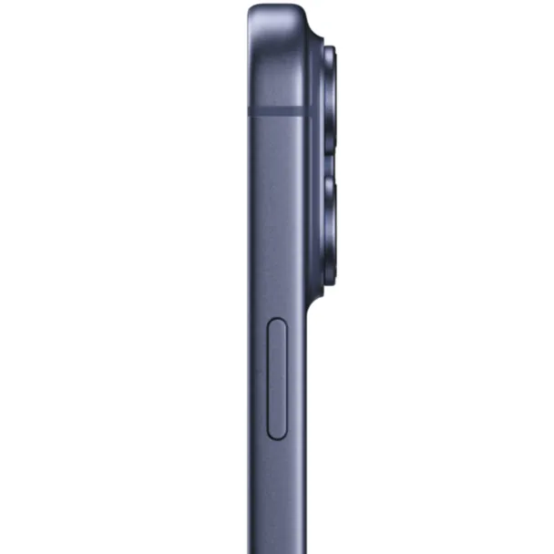 iPhone 17 pro kredit qiymeti