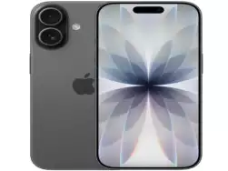 iPhone 17 256GB Kreditle