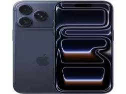 iPhone 17 pro kredit qiymeti