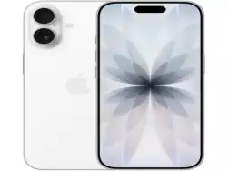 iPhone 17 256GB Kreditle
