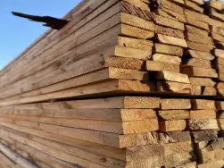Taxta materiallari kreditle