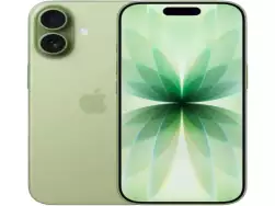 iPhone 17 256GB Kreditle