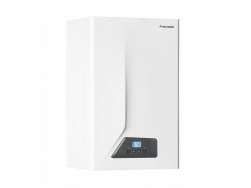 Italtherm kombi 40 kw