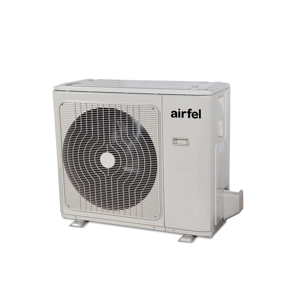 Airfel Kondisionerləri