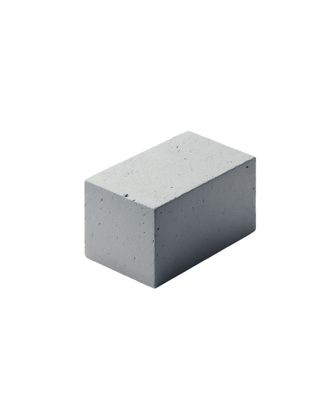 Beton əlavələr