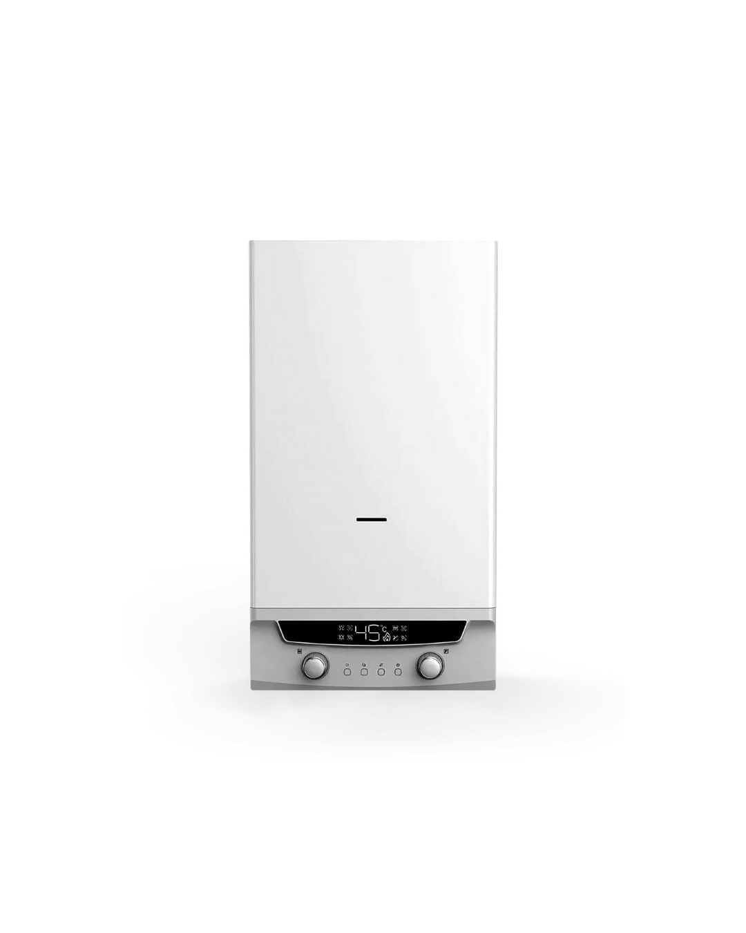 Termogas kombi