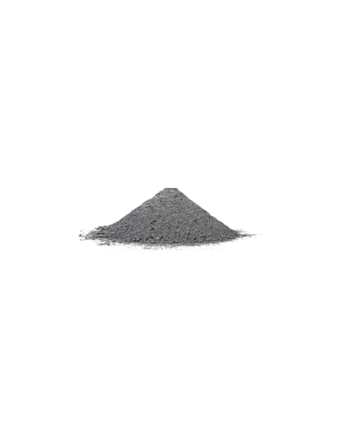 Tikinti qarışıqları
