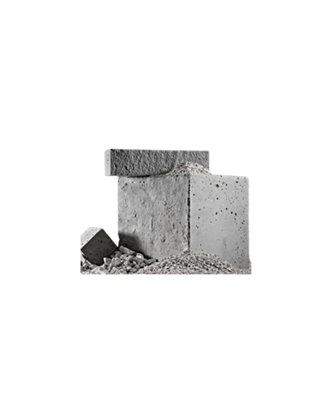 Beton