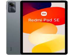 Planşet Xiaomi Redmi Pad 3GB/64GB Graphite Grey