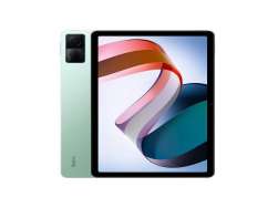 Planşet Xiaomi Redmi Pad 3GB/64GB Mint Green